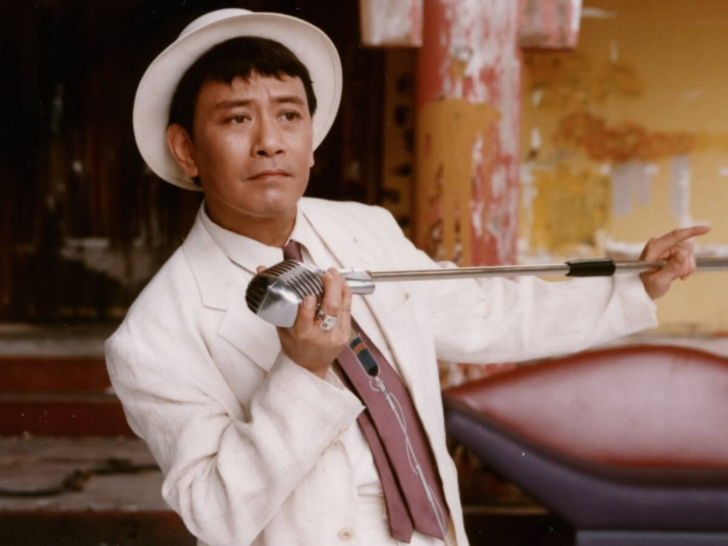 梧州，到底是不是粵語發(fā)源地？