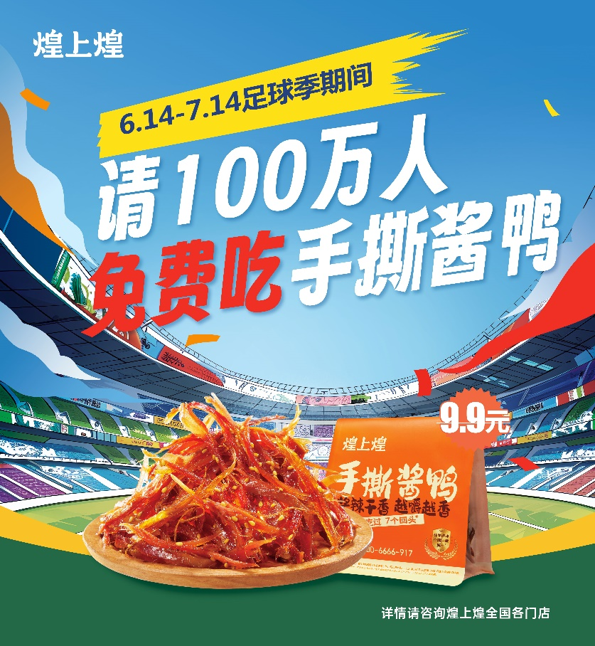 圖片1.png 圖片1.png