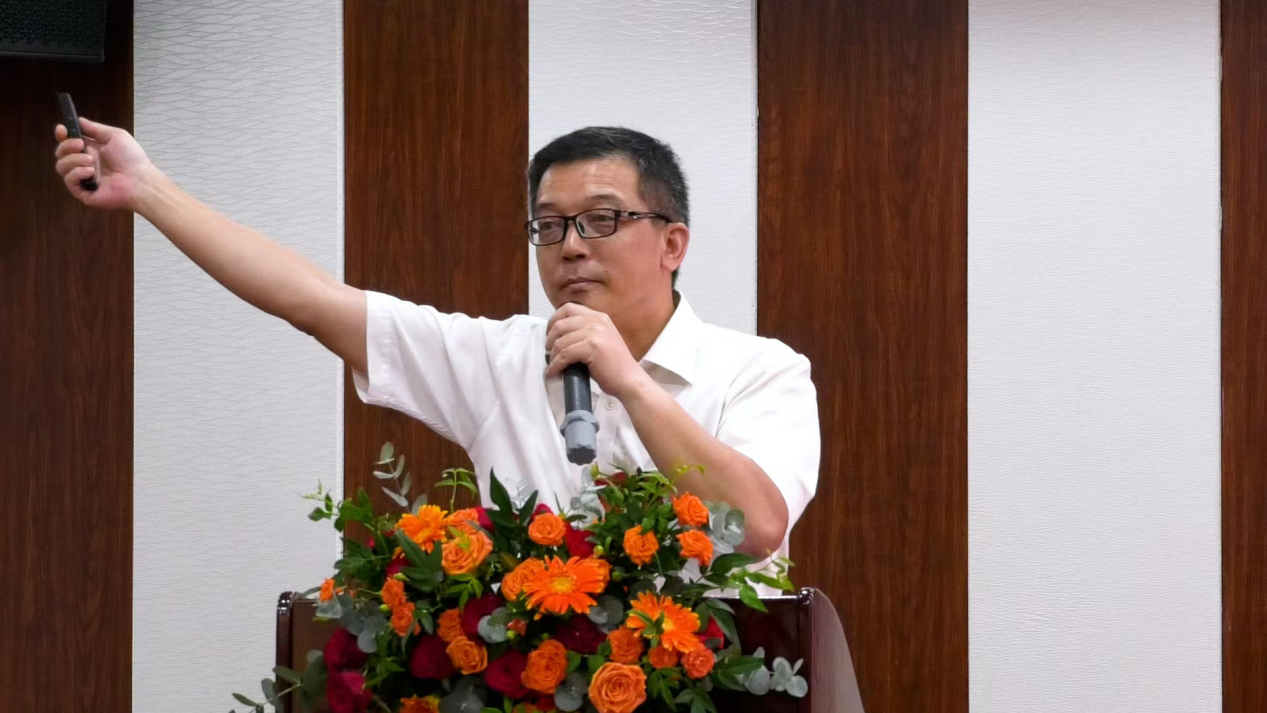 圖片3.png 圖片3.png