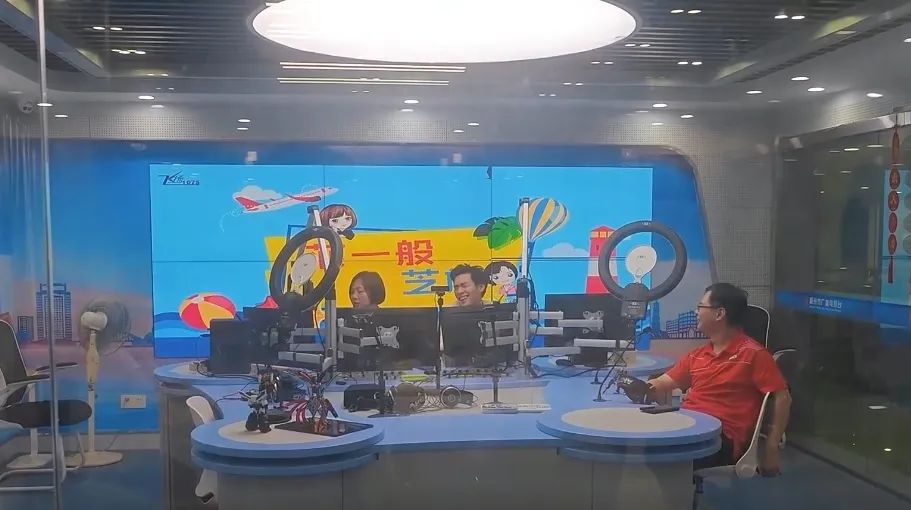 梧州，到底是不是粵語發(fā)源地？