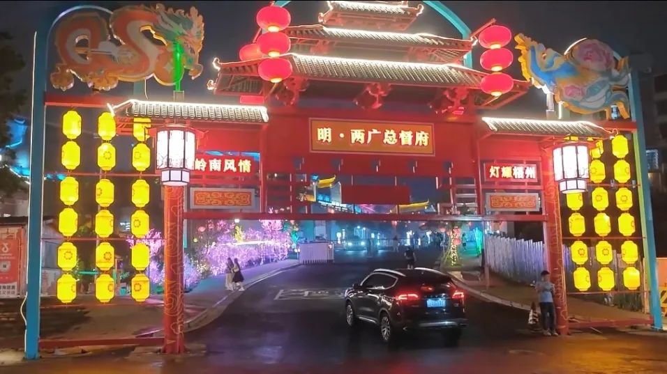 梧州，到底是不是粵語發(fā)源地？