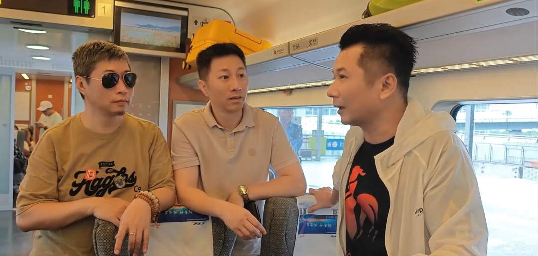 梧州，到底是不是粵語發(fā)源地？