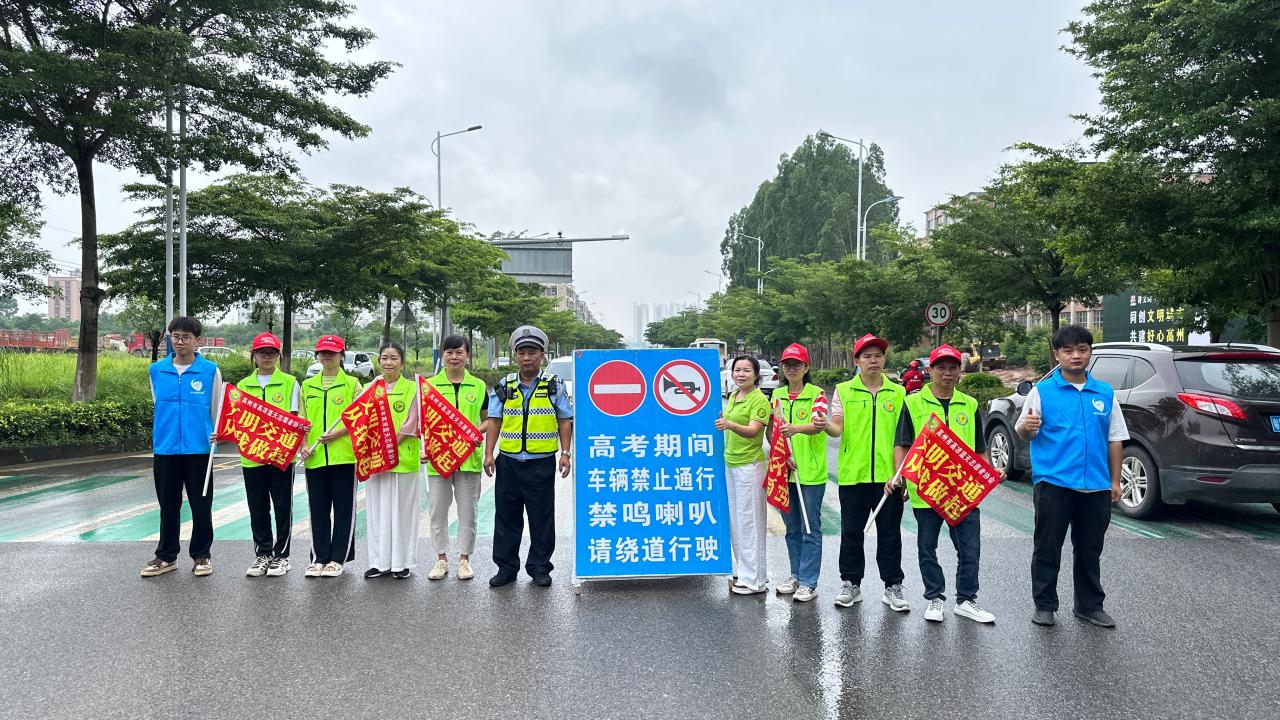 https://img2.danews.cc/upload/images/20240607/9fd10abdc0251f8f7e4b35fff2cc4875.jpg https://img2.danews.cc/upload/images/20240607/9fd10abdc0251f8f7e4b35fff2cc4875.jpg