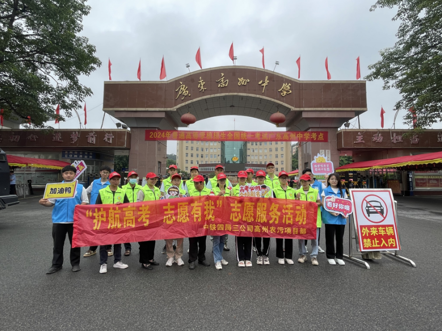 https://img2.danews.cc/upload/images/20240607/adb8667c1499275e2009fc7221ab9c64.png https://img2.danews.cc/upload/images/20240607/adb8667c1499275e2009fc7221ab9c64.png