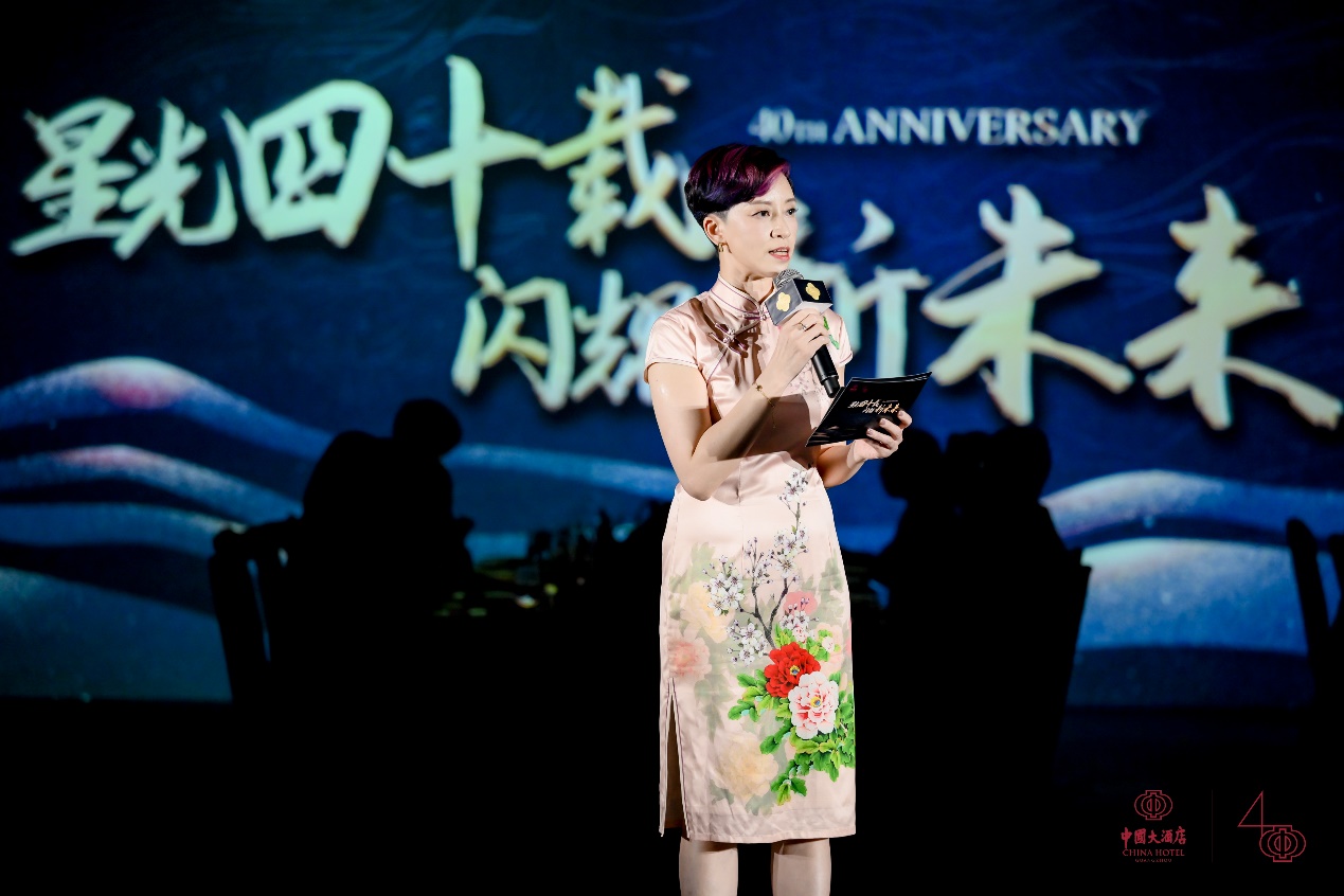 X:\Communications\【40周年】\10、40周年答謝宴\圖片\VII_2431_wm__21777095.jpg