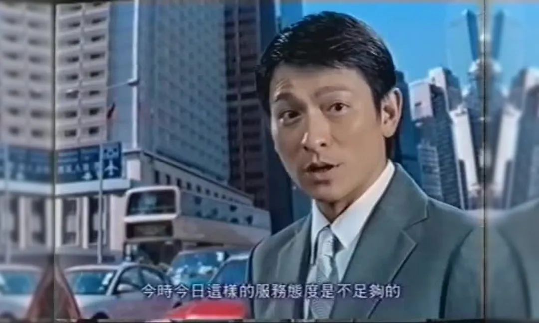 香港的士司機(jī)對(duì)內(nèi)地人態(tài)度差？不，對(duì)本地人都平等地差！
