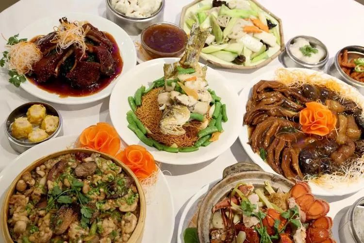 在廣東，“7”這個(gè)數(shù)字要慎用……