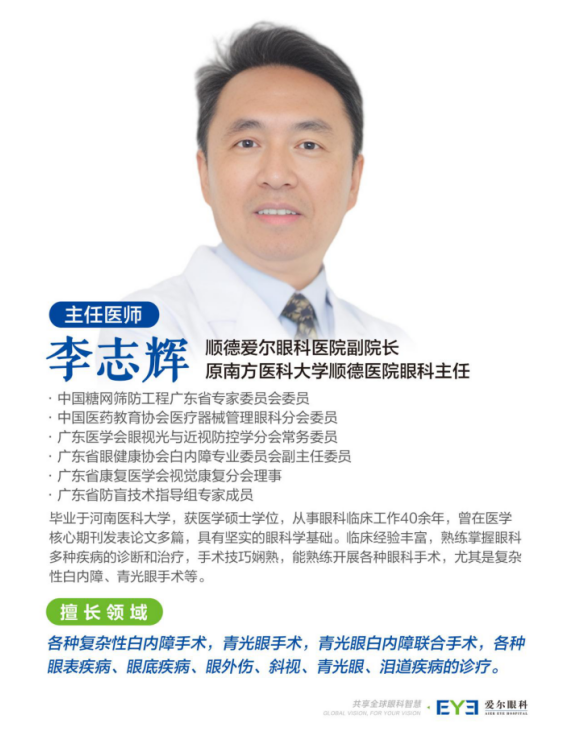 1719997799628124.png image.png