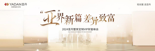 1720414265969156.png 圖片1.png