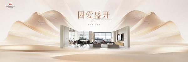 1720414285799800.png 圖片3.png