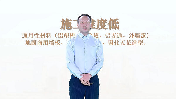 1720414302628185.png 圖片5.png