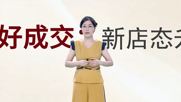 1720414329758806.png 圖片8.png