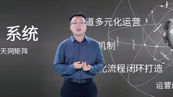 1720414384579526.png 圖片10.png