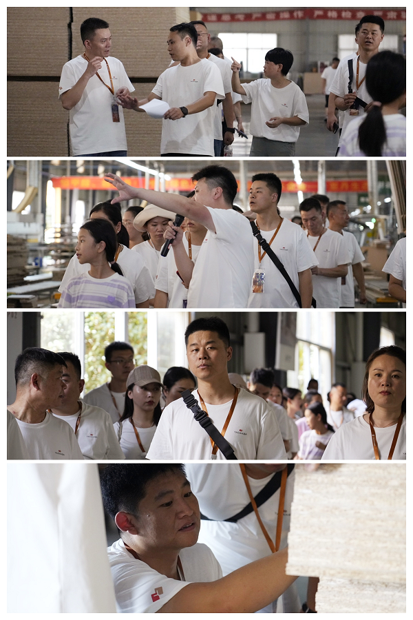 1721701369642535.png 圖片10.png