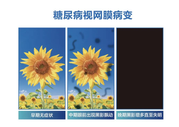 1721956846232697.png image.png