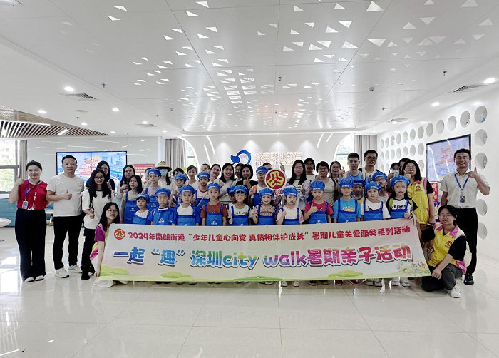 1721966784789441.png 圖片1.png