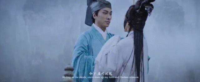 《譙國(guó)夫人》上映：粵劇電影能叫好又叫座嗎？