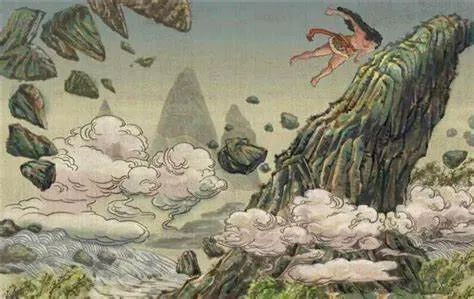 特朗普賓州遭槍擊？廣東男人睇到好痛……
