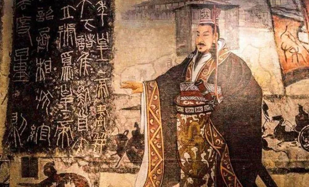 粵語(yǔ)傳承危機(jī)：大家都能感受到，但卻總說(shuō)不清原因……