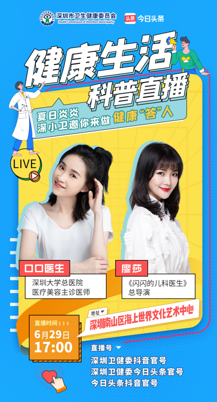 圖片 1.png 圖片 1.png