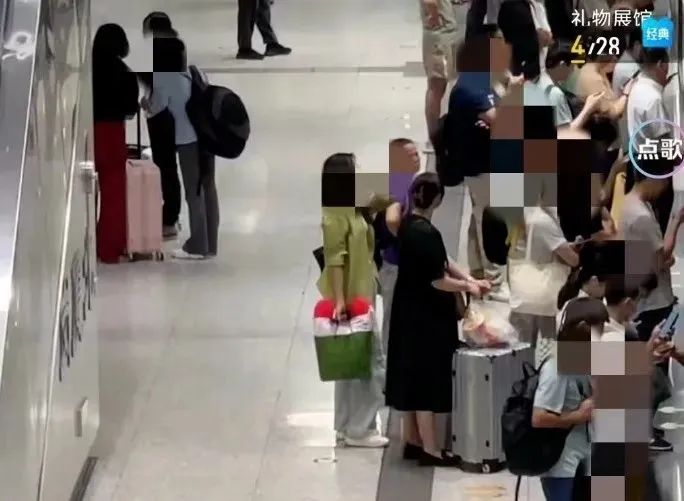 抖音騎呢直播，究竟玩到幾癲？