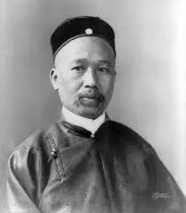 粵語(yǔ)傳承危機(jī)：大家都能感受到，但卻總說(shuō)不清原因……