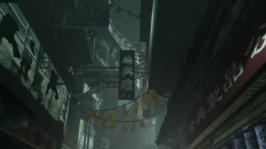 玩家盼黑悟空講粵語，皆因粵配游戲太稀缺！