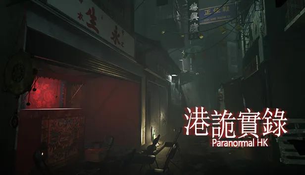 玩家盼黑悟空講粵語，皆因粵配游戲太稀缺！