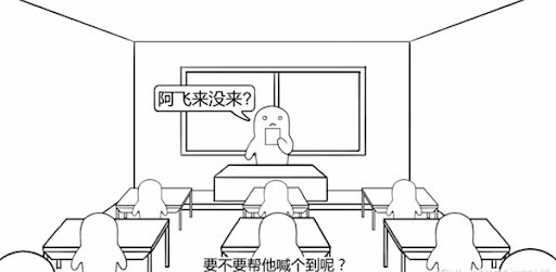 玩家盼黑悟空講粵語，皆因粵配游戲太稀缺！