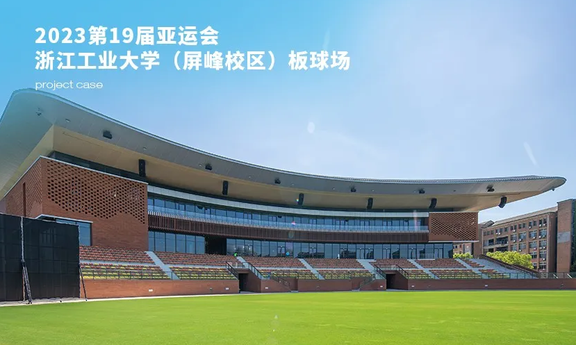 1723088911609213.png image.png