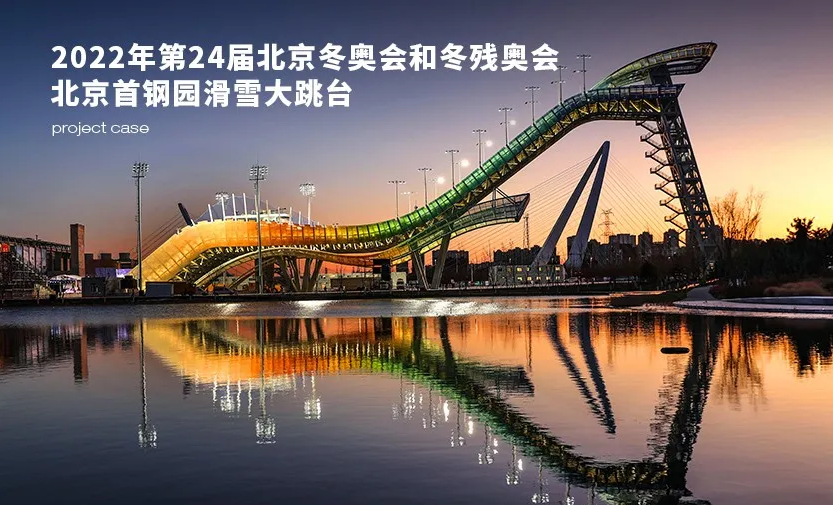 1723088948946920.png image.png