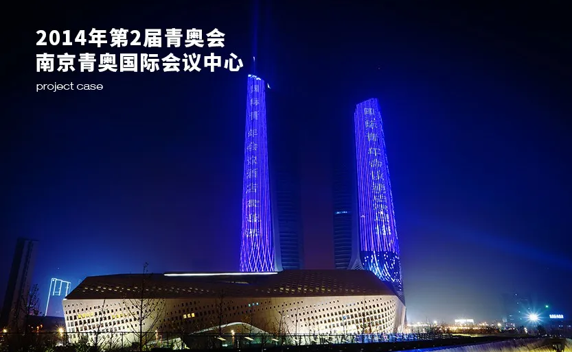 1723088994382708.png image.png