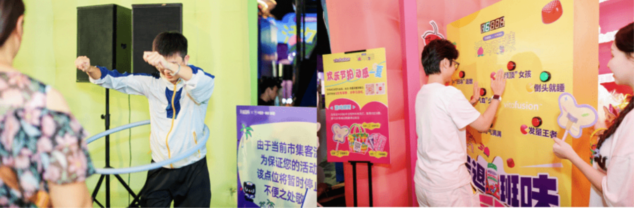 1724059871495009.png 圖4.png