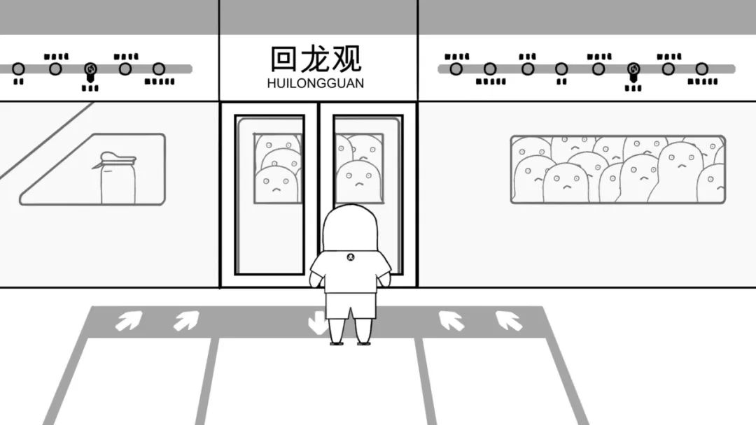 玩家盼黑悟空講粵語，皆因粵配游戲太稀缺！
