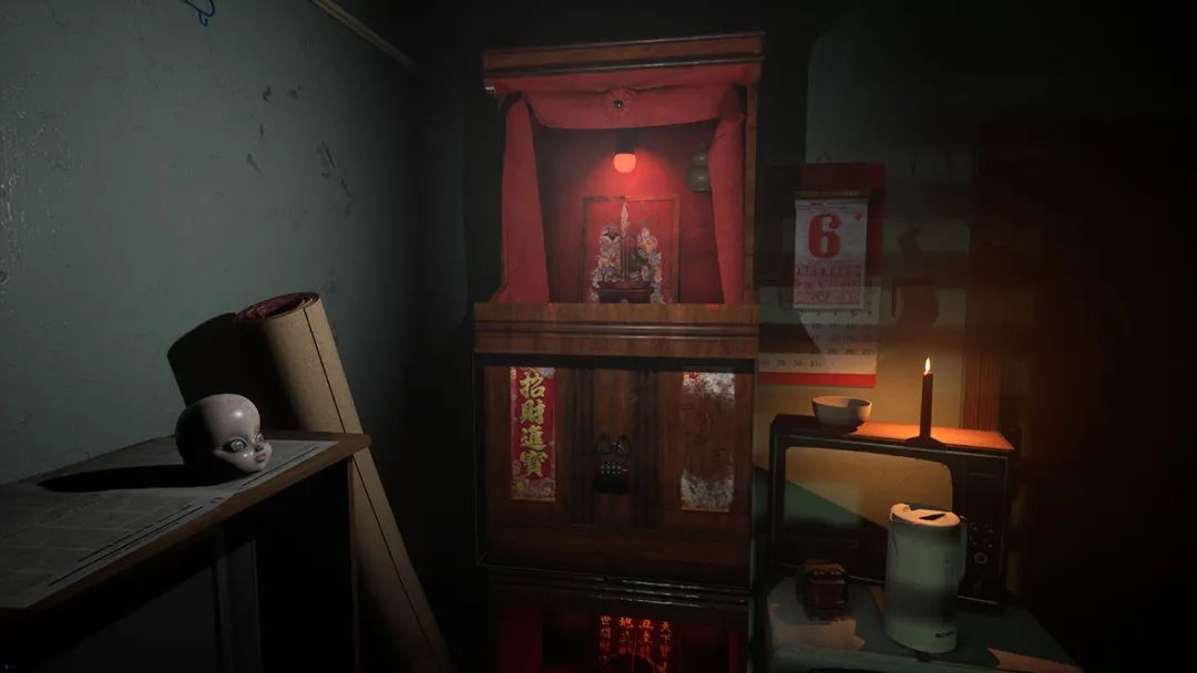 玩家盼黑悟空講粵語，皆因粵配游戲太稀缺！