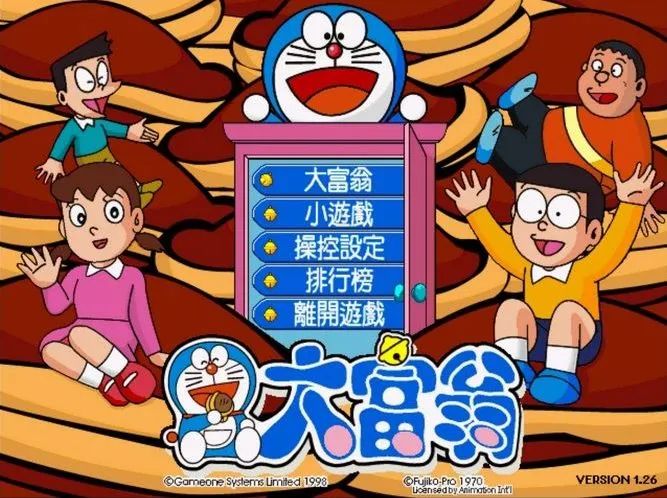 玩家盼黑悟空講粵語，皆因粵配游戲太稀缺！