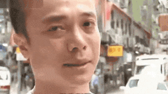 努力就可改變命運(yùn)？香港富豪體驗(yàn)窮人生活痛哭流涕！