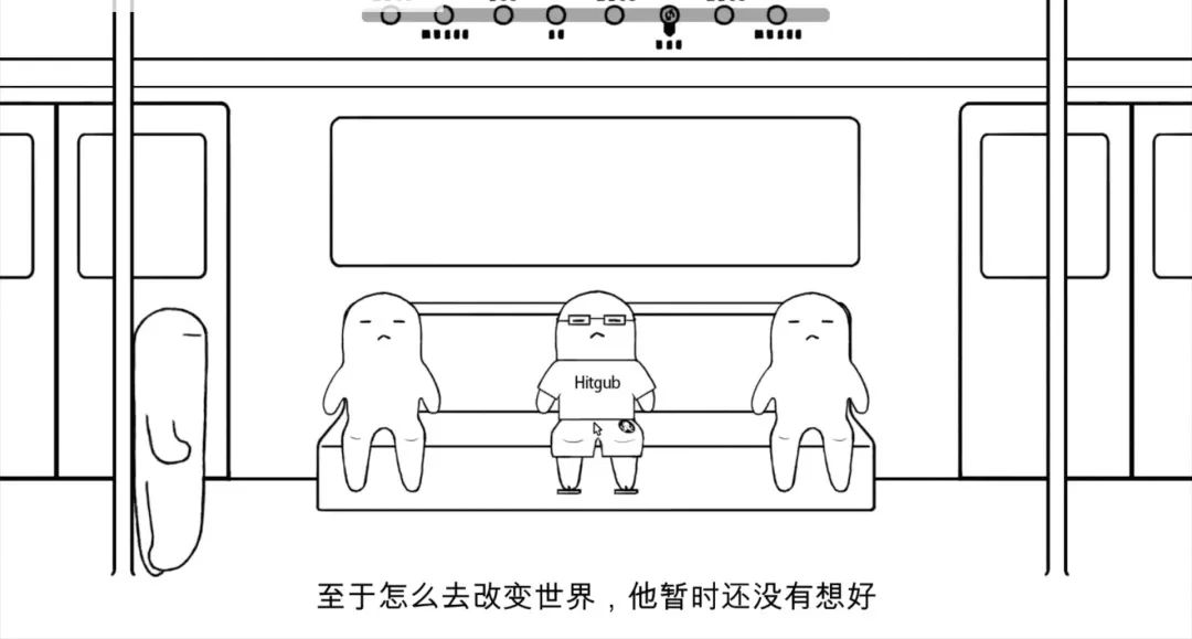 玩家盼黑悟空講粵語，皆因粵配游戲太稀缺！
