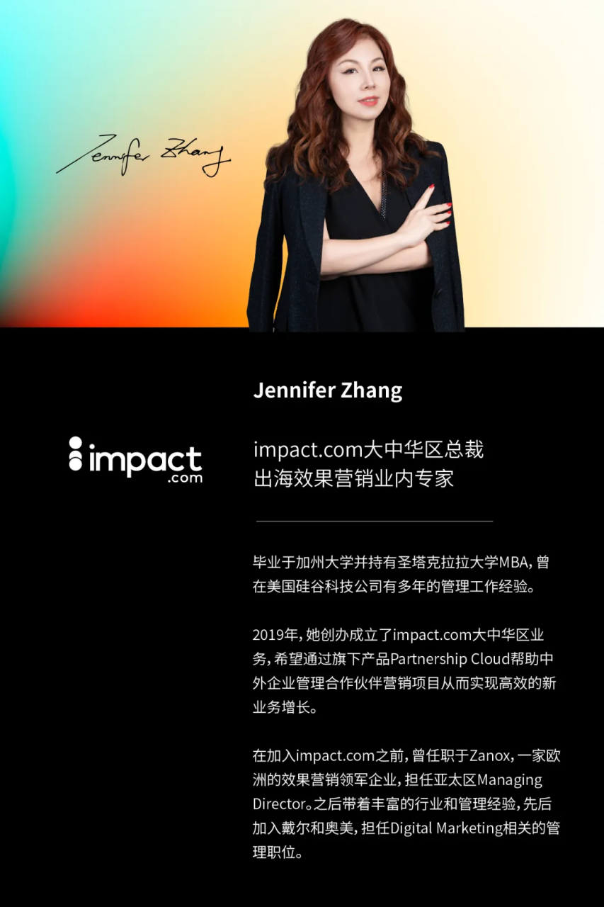 https://img2.danews.cc/upload/images/20240807/527fe29460864e7b4c85362639023975.png https://img2.danews.cc/upload/images/20240807/527fe29460864e7b4c85362639023975.png