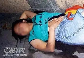 清華教授呼吁解禁摩托，能解救被電雞圍困的廣州嗎？