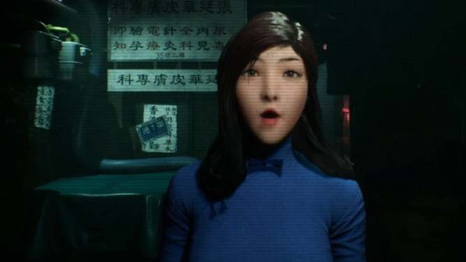 玩家盼黑悟空講粵語，皆因粵配游戲太稀缺！