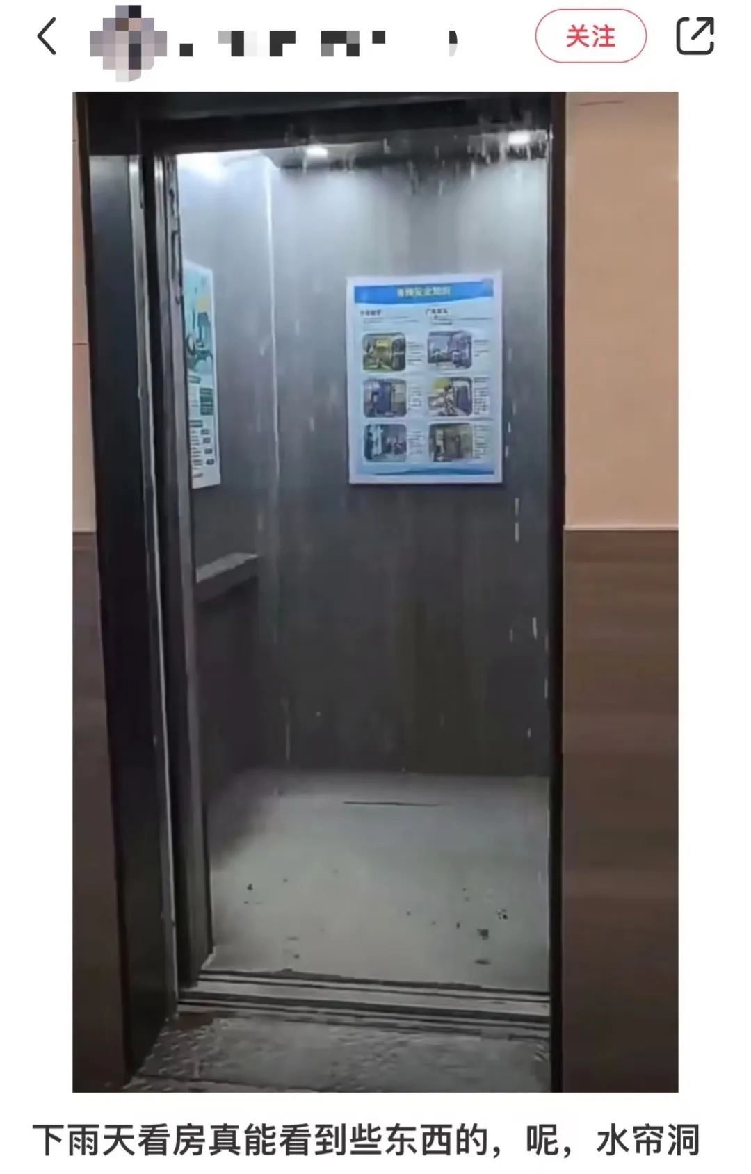 暴雨下的廣州：天河有河，番禺有魚