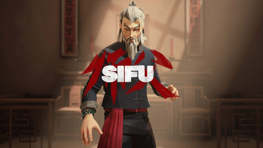 玩家盼黑悟空講粵語，皆因粵配游戲太稀缺！
