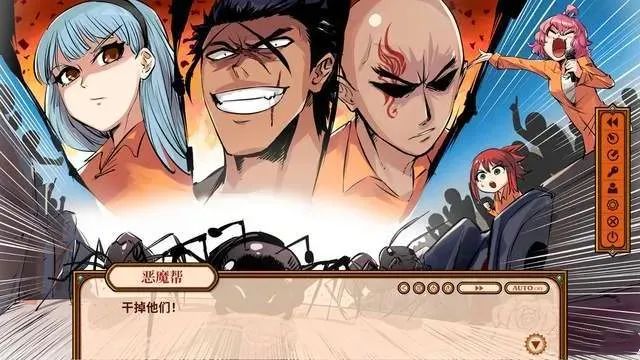 玩家盼黑悟空講粵語，皆因粵配游戲太稀缺！