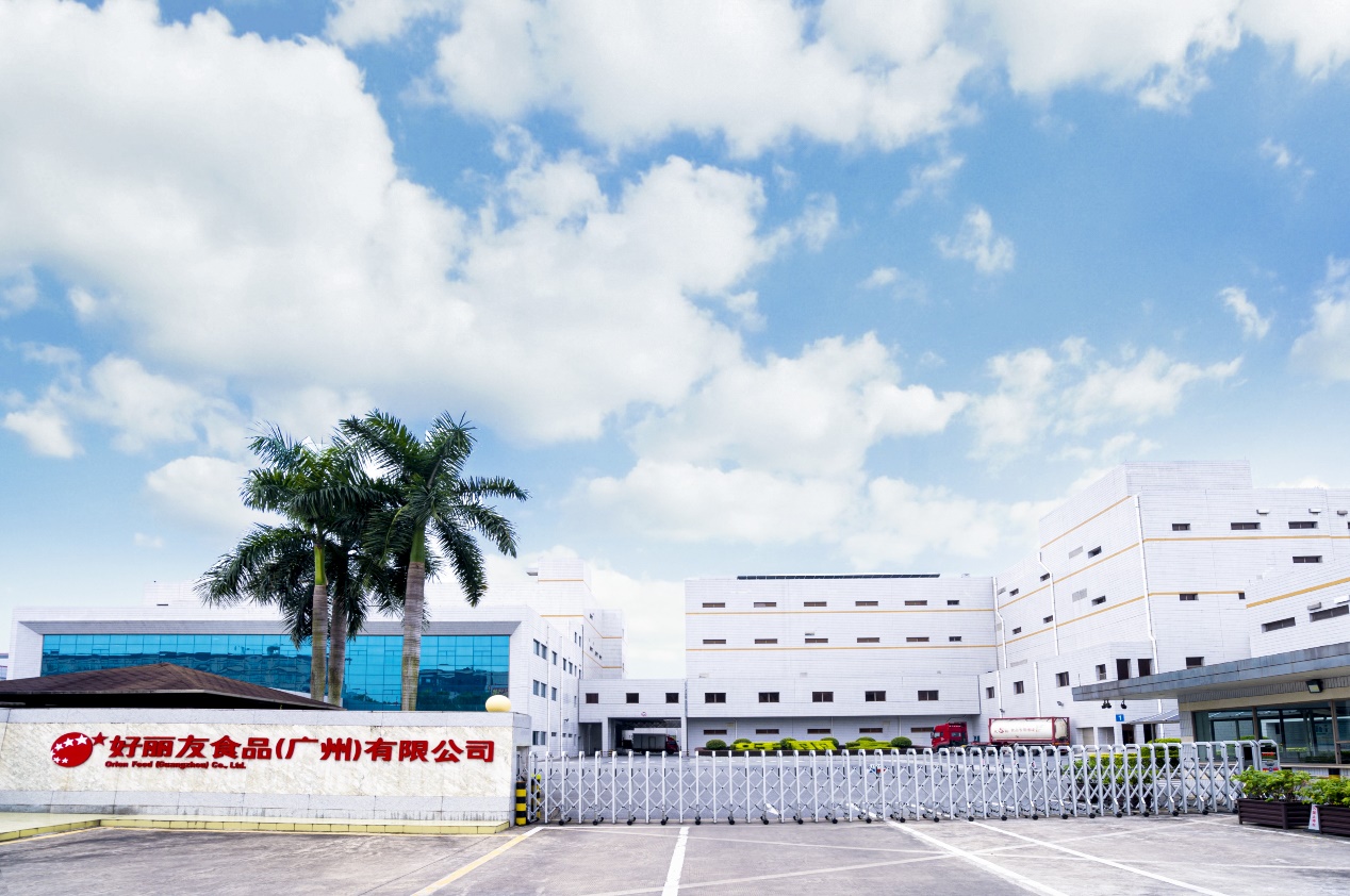 如圖片無法顯示，請刷新頁面