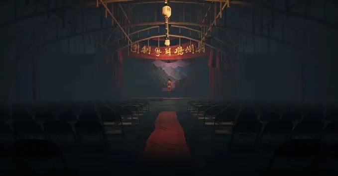 玩家盼黑悟空講粵語，皆因粵配游戲太稀缺！