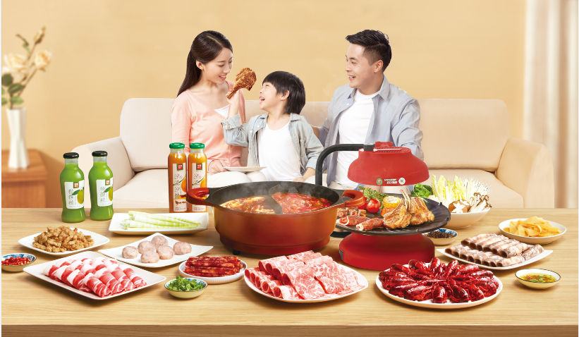 https://img.toumeiw.cn/upload/images/20240809/ff3cc7222a0e19d8c634b535eb981154.png https://img.toumeiw.cn/upload/images/20240809/ff3cc7222a0e19d8c634b535eb981154.png