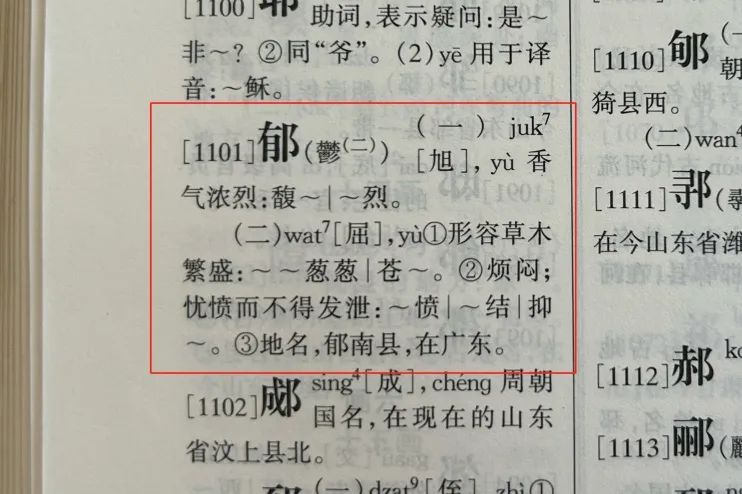 九歲香港女童用粵語將《岳陽樓記》倒背如流，但讀錯字？