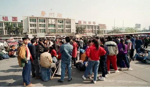 為什么2010年后，下一代開始不講粵語？很多人未曾想過的原因……