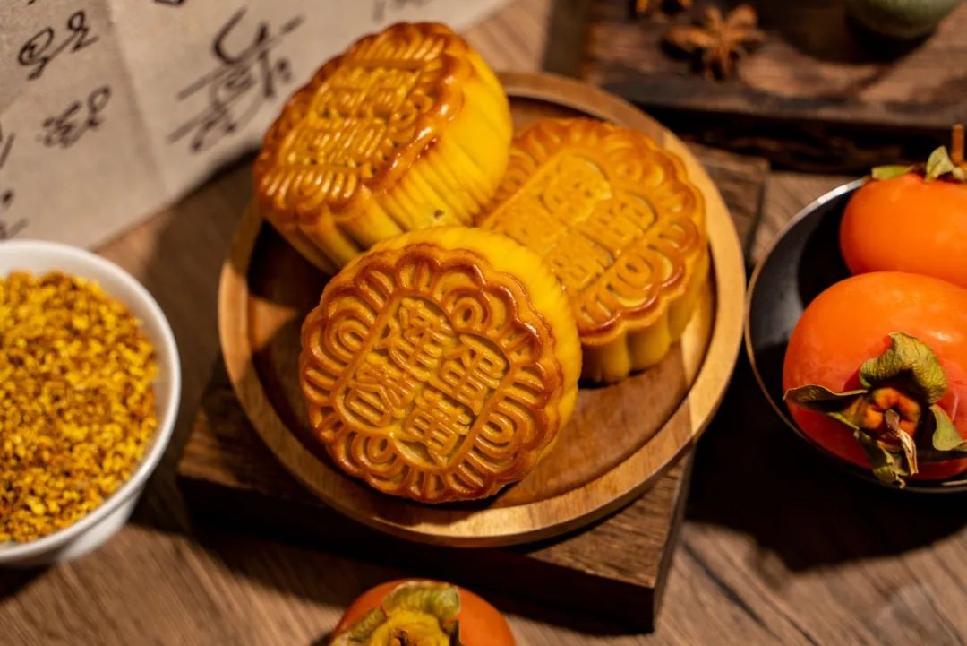 中秋月餅是從何時(shí)“卷”起來的？